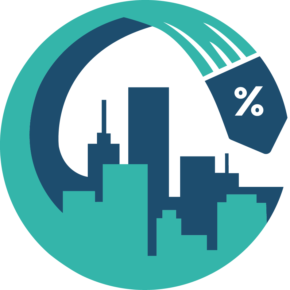 city-deals logo
