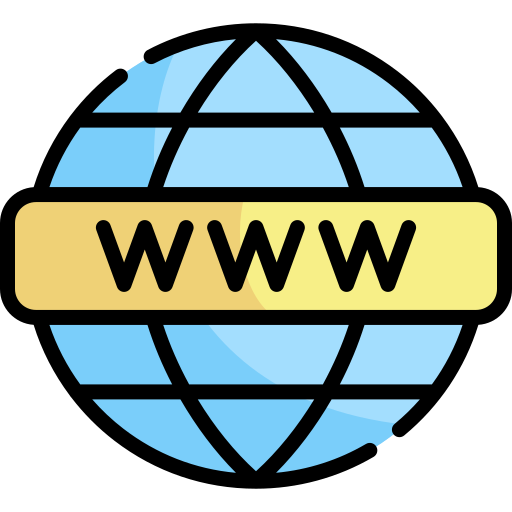 discount_region icon from Online