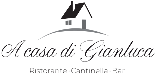 discount_region icon from Casa di Gianluca