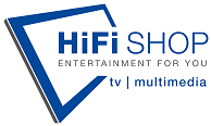 discount_region icon from HiFi SHOP AG