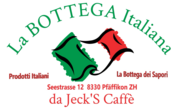 discount_region icon from La Bottega Italiana