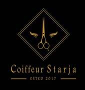 discount_region icon from Coiffeur Starja