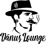 discount_region icon from Dänus Lounge GmbH