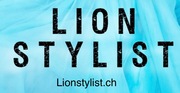 discount_region icon from Lion Stylist